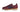 Adidas SL 72 OG Shadow Red Maroon Bright Gold - ID1434 - View 2 | Next Step