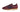 Adidas SL 72 OG Shadow Red Maroon Bright Gold