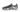 Adidas SL 72 OG Silver Metallic Navy - JH8654 - View 2 | Next Step