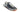 Adidas SL 72 OG Silver Metallic Navy - JH8654 - View 3 | Next Step
