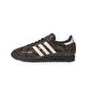 Adidas SL 72 OG Snakeskin Preloved Brown