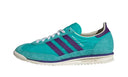 Adidas SL 72 OG Sporty & Rich Mint Rush