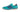 Adidas SL 72 OG Sporty &amp; Rich Mint Rush