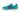Adidas SL 72 OG Sporty & Rich Mint Rush - View 2 | Next Step