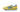 Adidas SL 72 OG Sporty &amp; Rich Sweden Alternate