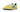 Adidas SL 72 OG Sporty & Rich Sweden Alternate - View 2 | Next Step