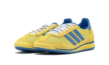 Adidas SL 72 OG Sporty &amp; Rich Sweden Alternate