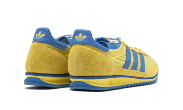 Adidas SL 72 OG Sporty &amp; Rich Sweden Alternate