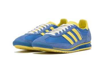 Adidas SL 72 OG Sporty &amp; Rich Sweden