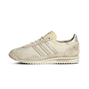 Adidas SL 72 OG W Crew White