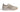 Adidas SL 72 OG Wonder Beige Chalky Brown - View 2 | Next Step