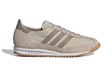 Adidas SL 72 OG Wonder Beige Chalky Brown