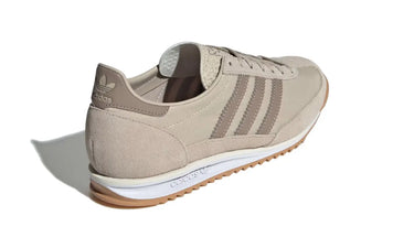 Adidas SL 72 OG Wonder Beige Chalky Brown
