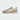 Adidas SL 72 OG Wonder Beige Off White - IH9177 - View 6 | Next Step