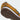 Adidas SL 72 OG Yellow Core Black Lucid Blue - KH8812 - View 9 | Next Step