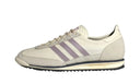 Adidas SL 72 Off White Almost Pink