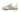 Adidas SL 72 Off White Almost Pink - IE3428 - View 2 | Next Step