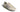 Adidas SL 72 Off White Almost Pink - IE3428 - View 3 | Next Step