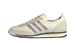 Adidas SL 72 Off White Almost Pink