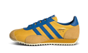 Adidas SL 72 PT Bold Gold Bright Royal