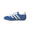 Adidas SL 72 PT Bright Royal White