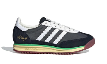Adidas SL 72 RS Bob Marley One Love Next Step
