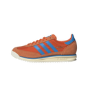 Adidas SL 72 RS Collegiate Orange Bright Blue