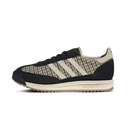 Adidas SL 72 RS Core Black