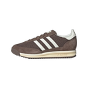 Adidas SL 72 RS Earth Strata Warm Vanilla