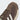 Adidas SL 72 RS Earth Strata Warm Vanilla - JR8774 - View 9 | Next Step