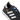 Adidas SL 72 RS Elastic Laces Core Black Cloud White Blue (PS) - IH2982 - View 8 | Next Step