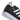 Adidas SL 72 RS Elastic Laces Core Black Cloud White Blue (TD) - IH2978 - View 7 | Next Step