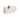 Adidas SL 72 RS Off White Wonder White - JH5100 - View 5 | Next Step