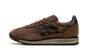 Adidas SL 72 RS Preloved Brown