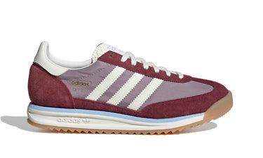 Adidas SL 72 RS Preloved Fig Off White