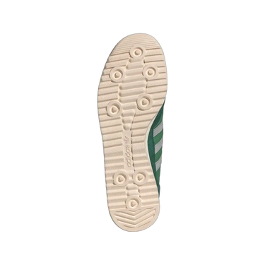 Adidas SL 72 RS Preloved Green Grey Collegiate Green