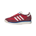 Adidas SL 72 RS Shadow Red