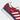 Adidas SL 72 RS Shadow Red - View 8 | Next Step