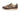 Adidas SL 72 RS Warm Sand