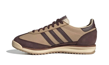 Adidas SL 72 RS Warm Sand