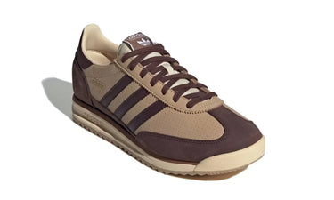 Adidas SL 72 RS Warm Sand