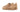 Adidas SL 72 RS Warsan Goldmt