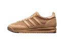 Adidas SL 72 RS Warsan Goldmt