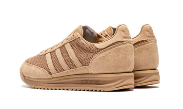 Adidas SL 72 RS Warsan Goldmt