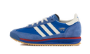 Adidas SL 72 RS XLD Blue Scarlet