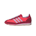 Adidas SL72 OG Solar Red Lavender