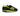 Adidas SL72 Solar Yellow - IG4647 - View 3 | Next Step