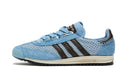 Adidas SL76 Wales Bonner Ash Blue
