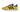 Adidas SL76 Wales Bonner Yellow