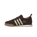 Adidas Samba 62 Super Aurora Coffee